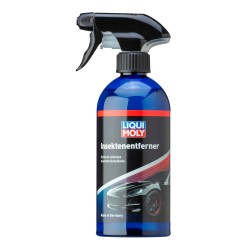 TL Putukate eemaldamisvahend 500ml