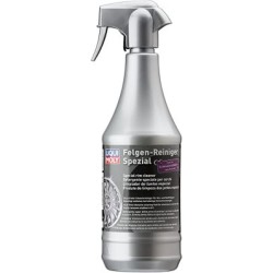 TL Wheel Cleaner 1L