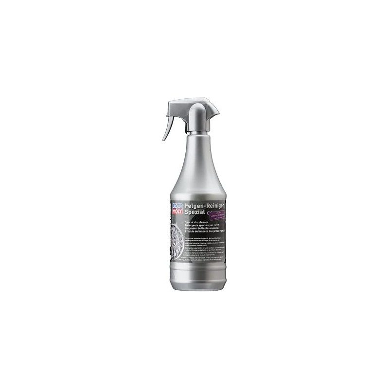 TL Wheel Cleaner 1L TL Wheel Cleaner 1L
