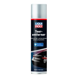 Pigmentation spray 400ml