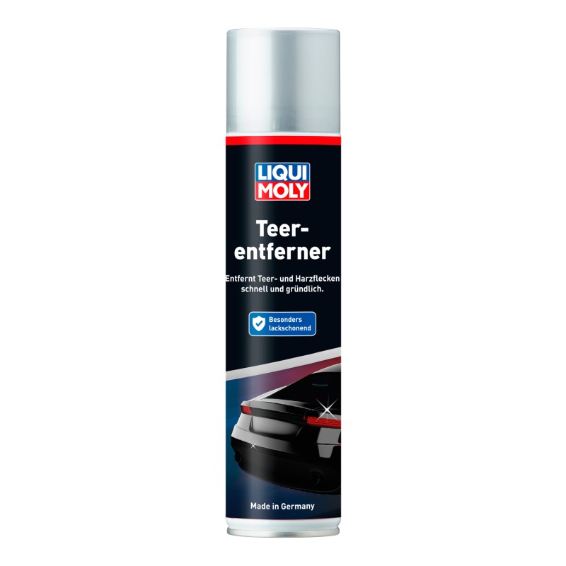 Pigmentation spray 400ml