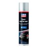 Pigmentation spray 400ml