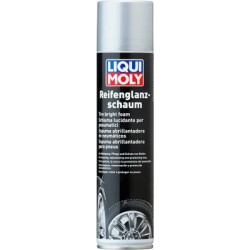 Venison paste 400ml