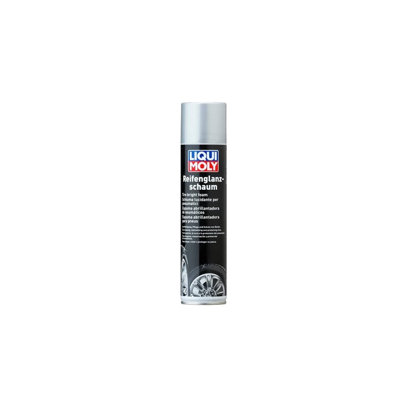 Rehviläige 400ml