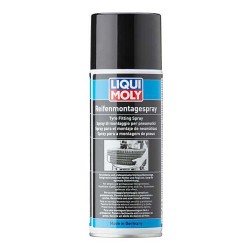 Feeding spray 400ml