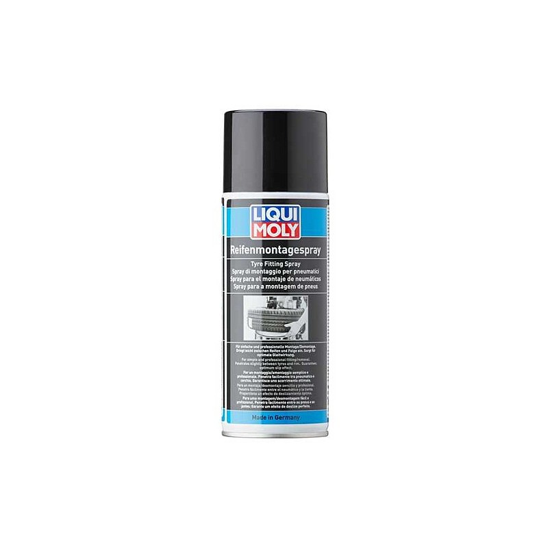 Feeding spray 400ml Feeding spray 400ml
