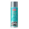 Active cleansing foam 500ml