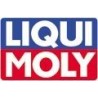 Concentrate for glass cleaning fluid -52C 1L