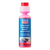 Suvine  klaasipesu konts. Cherry 250ml