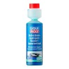 Summer windscreen cleaning concert. Ocean 250ml