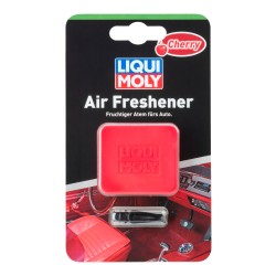 Car Scent Cherry