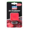 Car Scent Cherry