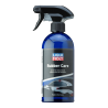 Tihendite kummidetailide määre 500ml