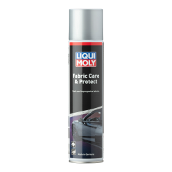Kabrioleti katuse impregneeraine 400ml