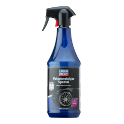 Wheel cleaner 1L