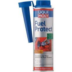 Water remover for fuel petrol 300ml