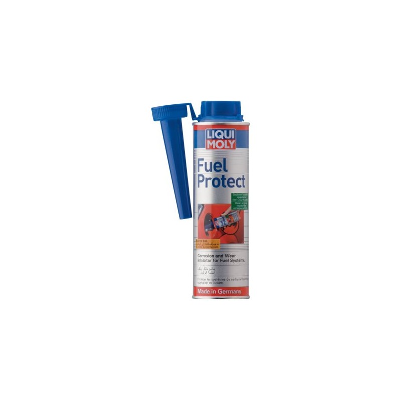 Water remover for fuel petrol 300ml Water remover for fuel petrol 300ml