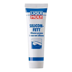 Silikoonmääre 100g