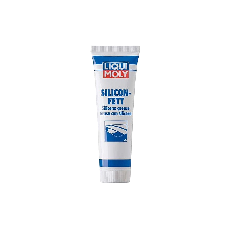 Silikoonmääre 100g Silikoonmääre 100g