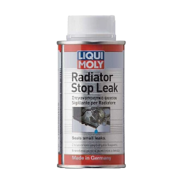 Coolant leak trap 150ml