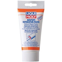 Buzzer repair paste 200g
