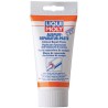 Buzzer repair paste 200g