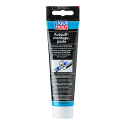 Buzzing montage paste 150g
