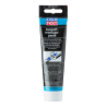 Buzzing montage paste 150g