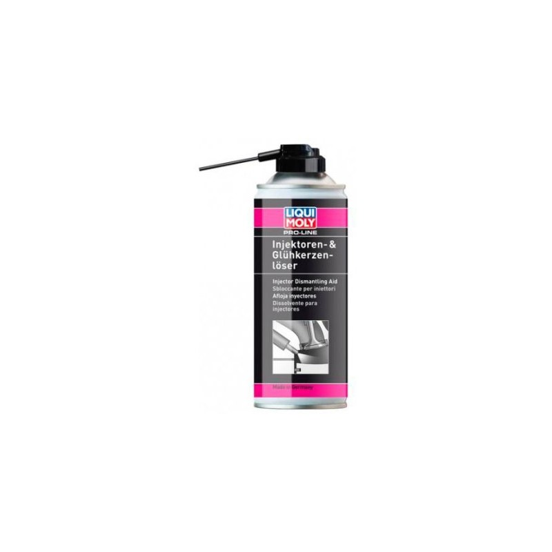 Pihusti eels. küünla eemaldusaine 400ml Pihusti eels. küünla eemaldusaine 400ml