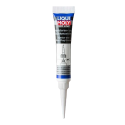 Pre-ignition primer lube 20g