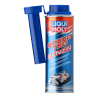Kiirenduse paranduslisand bensiin 250ml