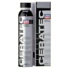 Cera Tec õlilisand Liqui Moly 300ml