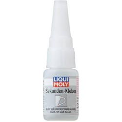 Sekundiliim 10g