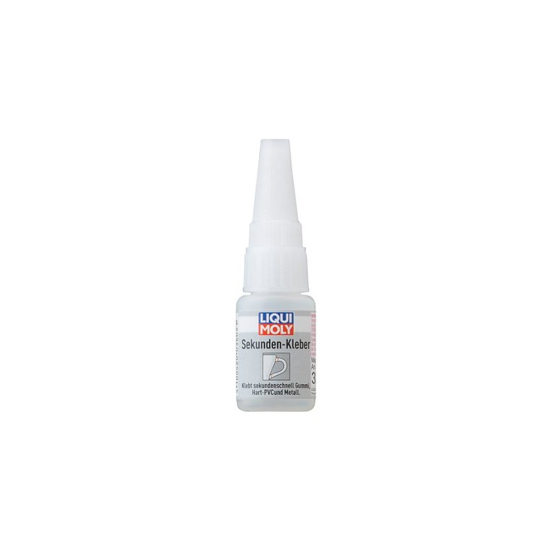 Superglue 10g
