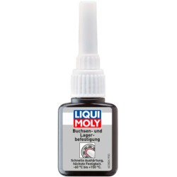 Bearing and bushing glue 10g