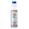 Bensiini stabilisaatorlisand 250ml 25/5L