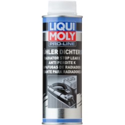 Coolant leak trap PRO 250ml