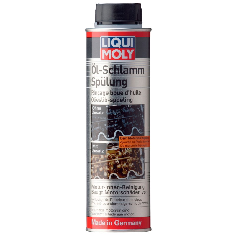Mootori sisepesulisand 300ml 150-300km Mootori sisepesulisand 300ml 150-300km