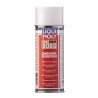 Töökoja spreiliim 8080 400ml