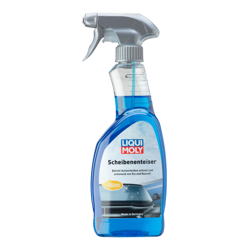 Melting agent for frosted glass 500ml Melting agent for frosted glass 500ml