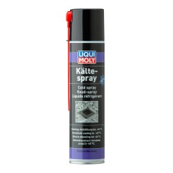 Cold spray 400ml