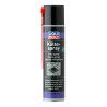Cold spray 400ml