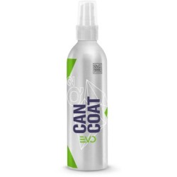 Gyeon Q2 CanCoat EVO 200ml keraamiline k