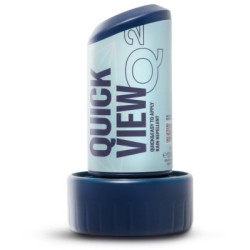 Gyeon Q2 QuickView 120ml klaasikeraamika