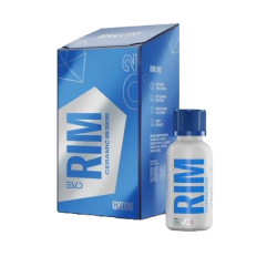 Gyeon Q2 Rim EVO 30ml rim sealer