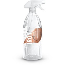 Gyeon Q2M Iron 500ml rauaeemaldaja