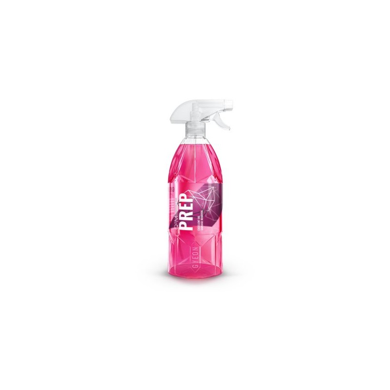 Gyeon Q2M Prep 500ml rasvaeemaldaja Gyeon Q2M Prep 500ml rasvaeemaldaja