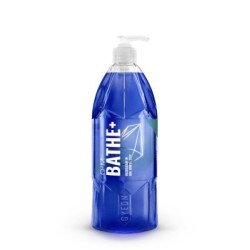 Gyeon Q2M Bathe+ 1L auto shampoon