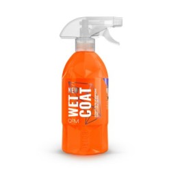 Gyeon Q2M Wetcoat 500ml kiirvaha
