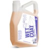 Gyeon Q2M WetCoat 4000ml kiirvaha